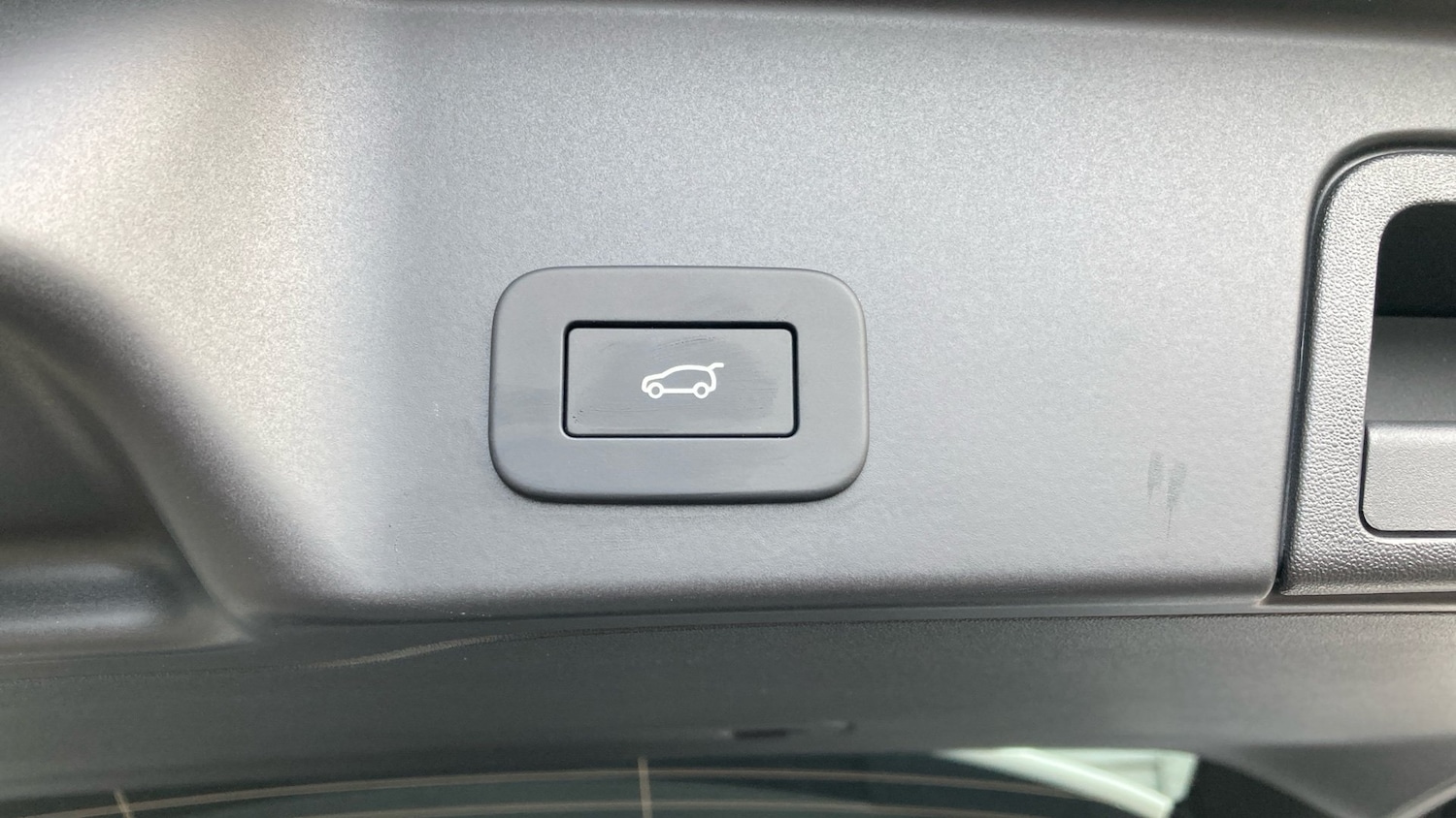 Vehicle 44