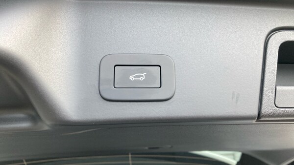 Used Land Rover Range Rover Evoque 2025 for sale - 75641516: Photo 44