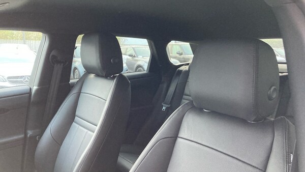 Used Land Rover Range Rover Evoque 2025 for sale - 75641516: Photo 48