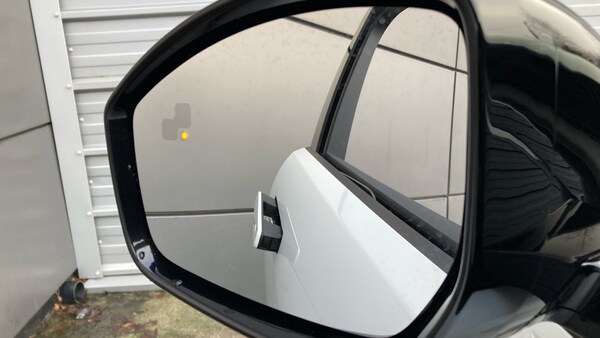 Used Land Rover Range Rover Evoque 2025 for sale - 75641516: Photo 50