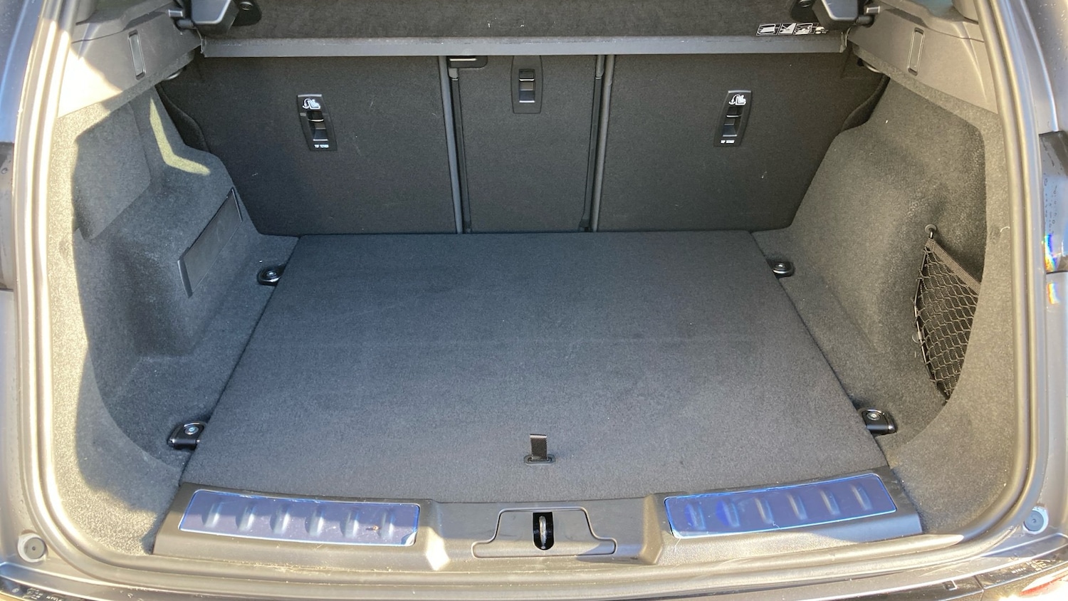 Vehicle 39