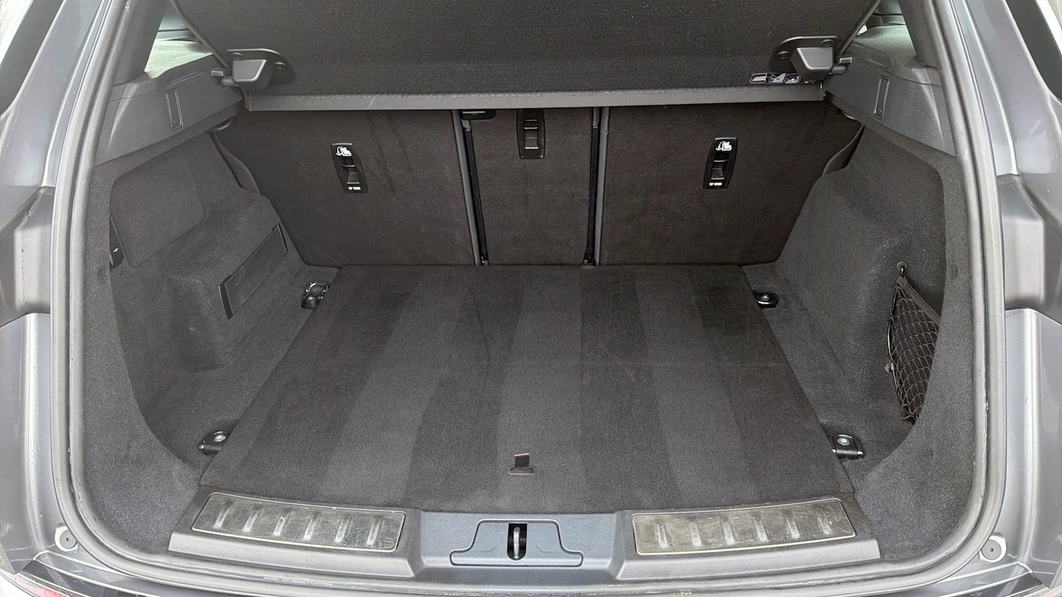 Used Land Rover Range Rover Evoque 2022 for sale - 78161799: Photo 10