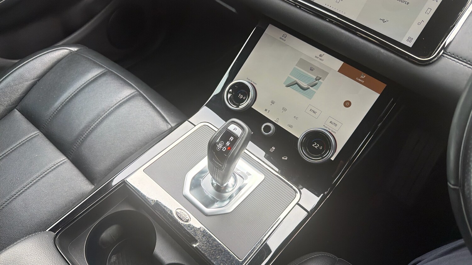 Used Land Rover Range Rover Evoque 2022 for sale - 78161799: Photo 13