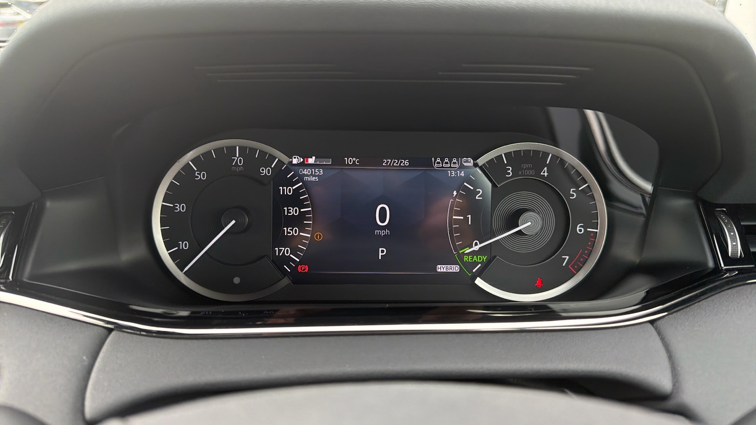 Used Land Rover Range Rover Evoque 2022 for sale - 78161799: Photo 16