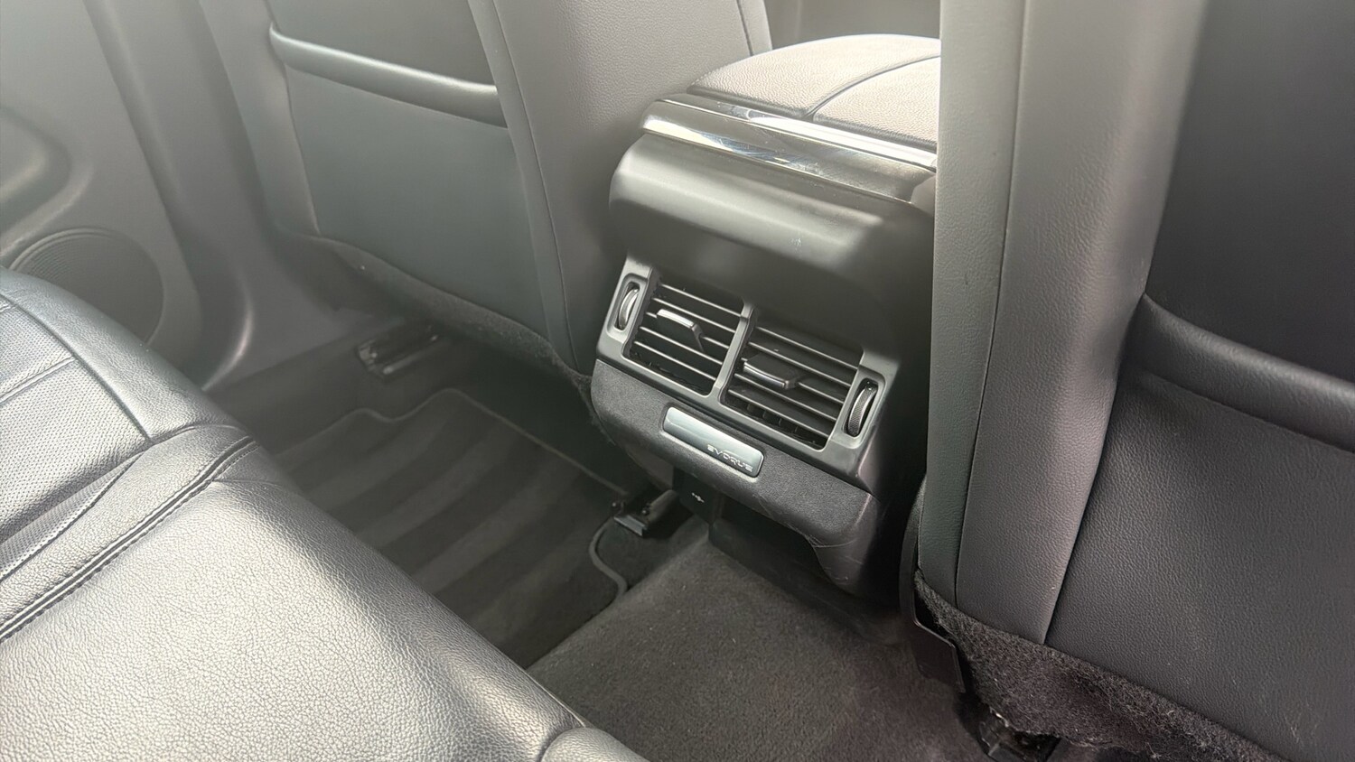 Used Land Rover Range Rover Evoque 2022 for sale - 78161799: Photo 18