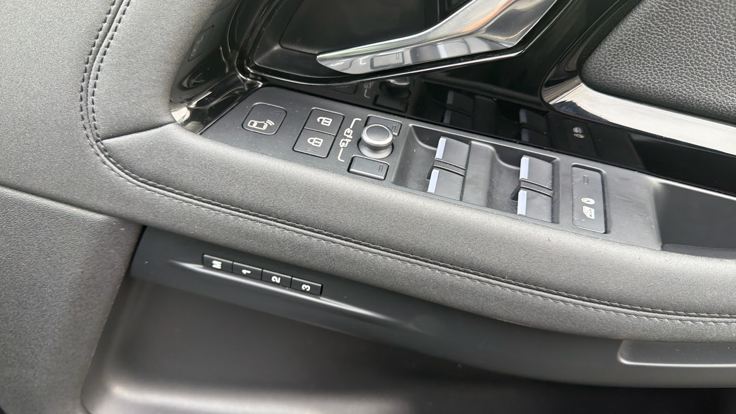 Used Land Rover Range Rover Evoque 2022 for sale - 78161799: Photo 21