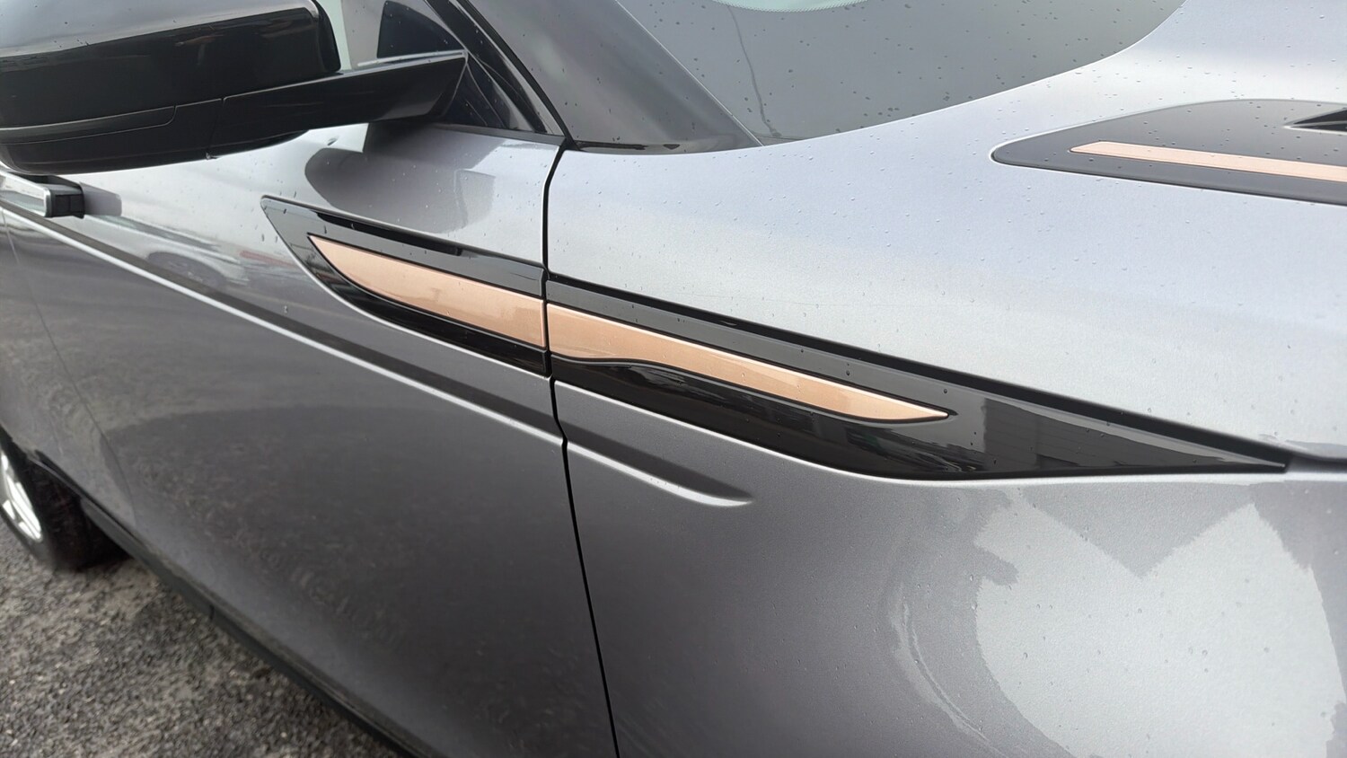 Used Land Rover Range Rover Evoque 2022 for sale - 78161799: Photo 22