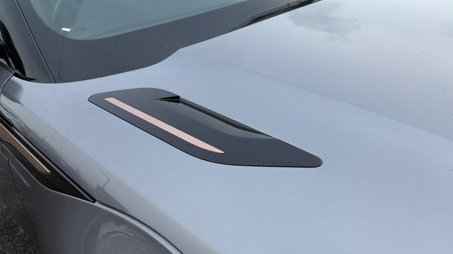 Used Land Rover Range Rover Evoque 2022 for sale - 78161799: Photo 23