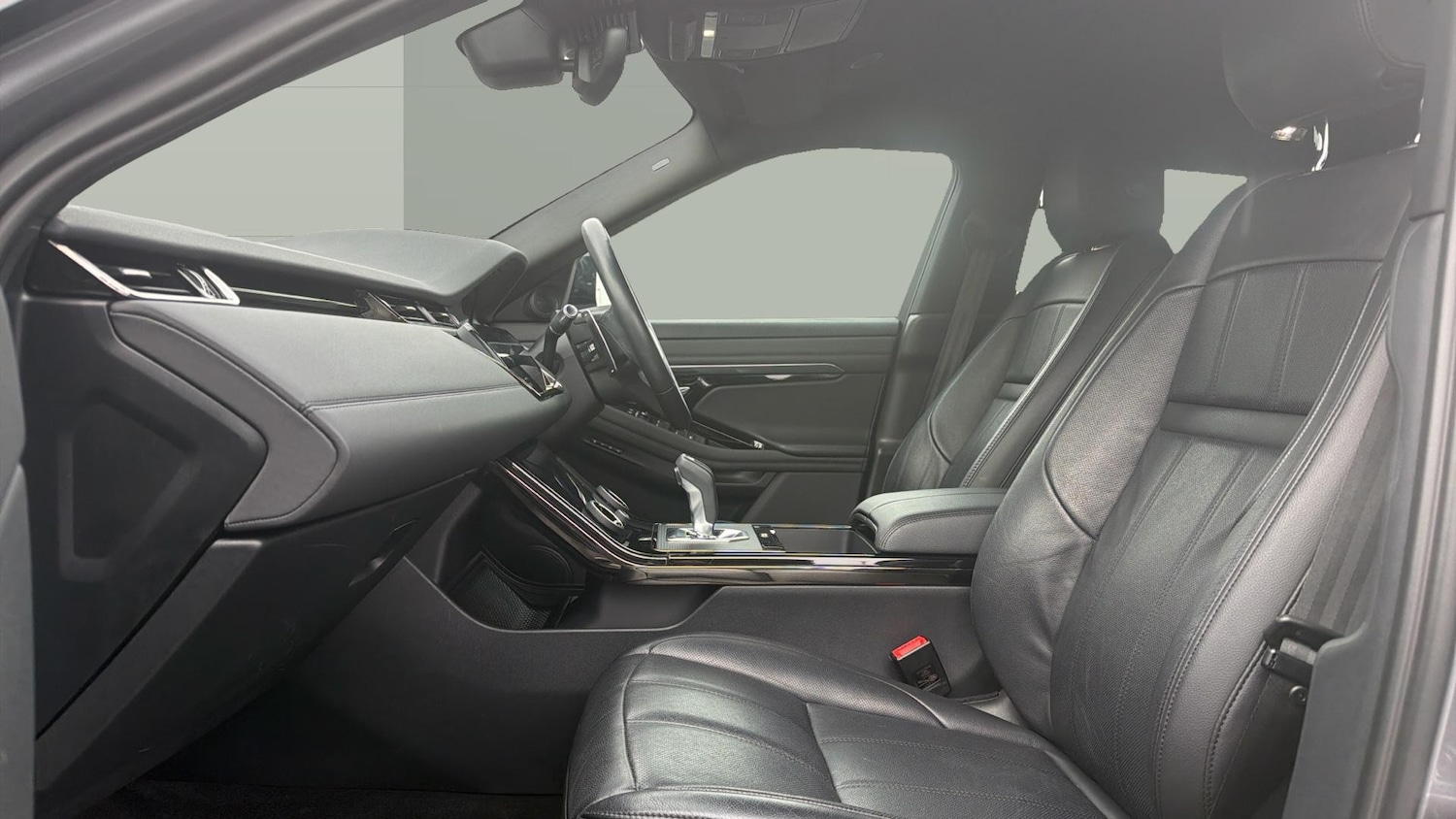 Used Land Rover Range Rover Evoque 2022 for sale - 78161799: Photo 3