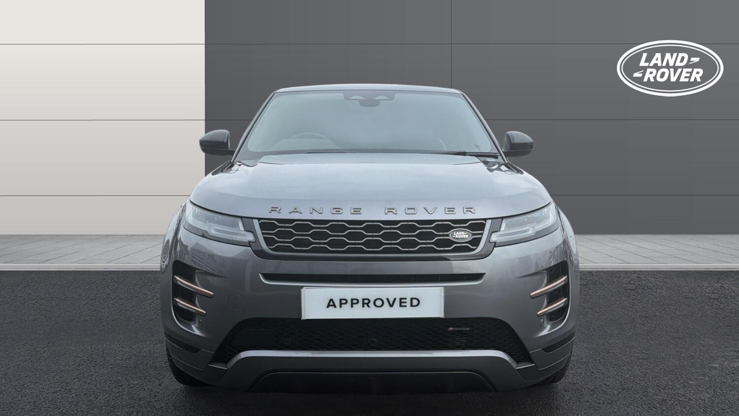 Used Land Rover Range Rover Evoque 2022 for sale - 78161799: Photo 7