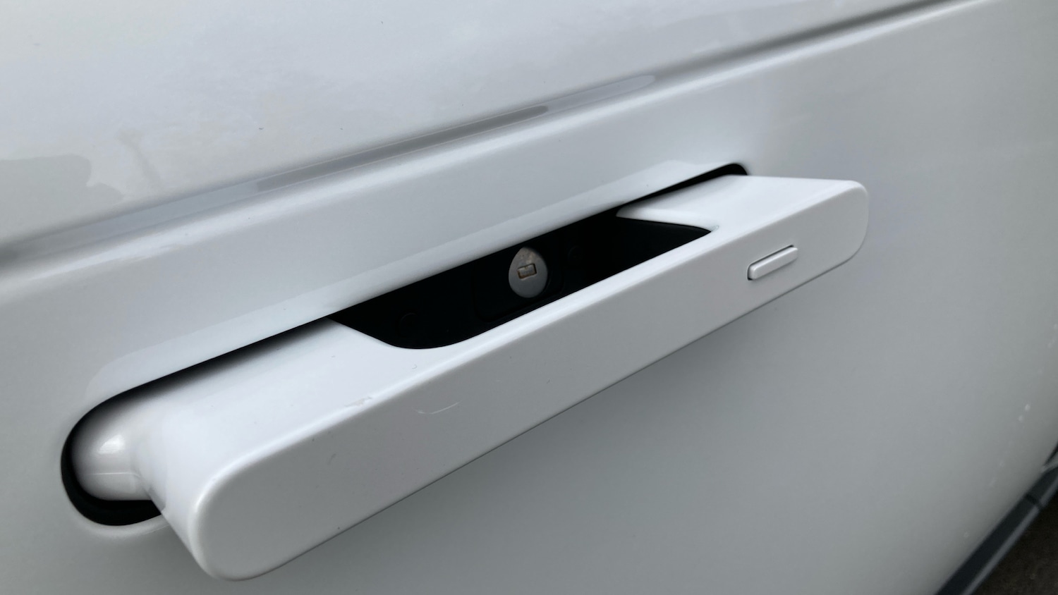 Used Land Rover Range Rover 2025 for sale - 76555662: Photo 21