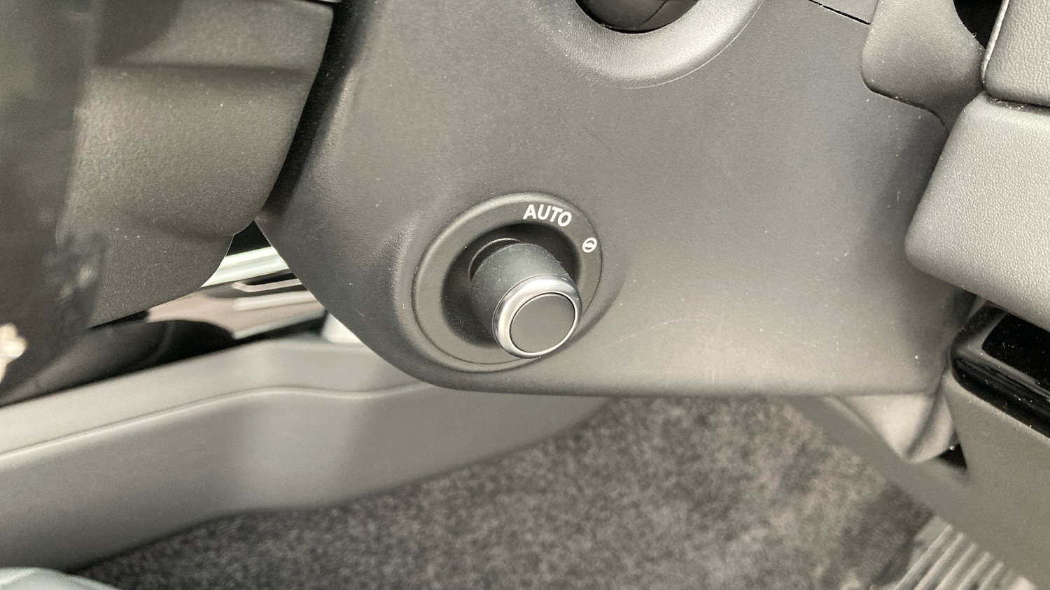 Used Land Rover Range Rover 2025 for sale - 76555662: Photo 24