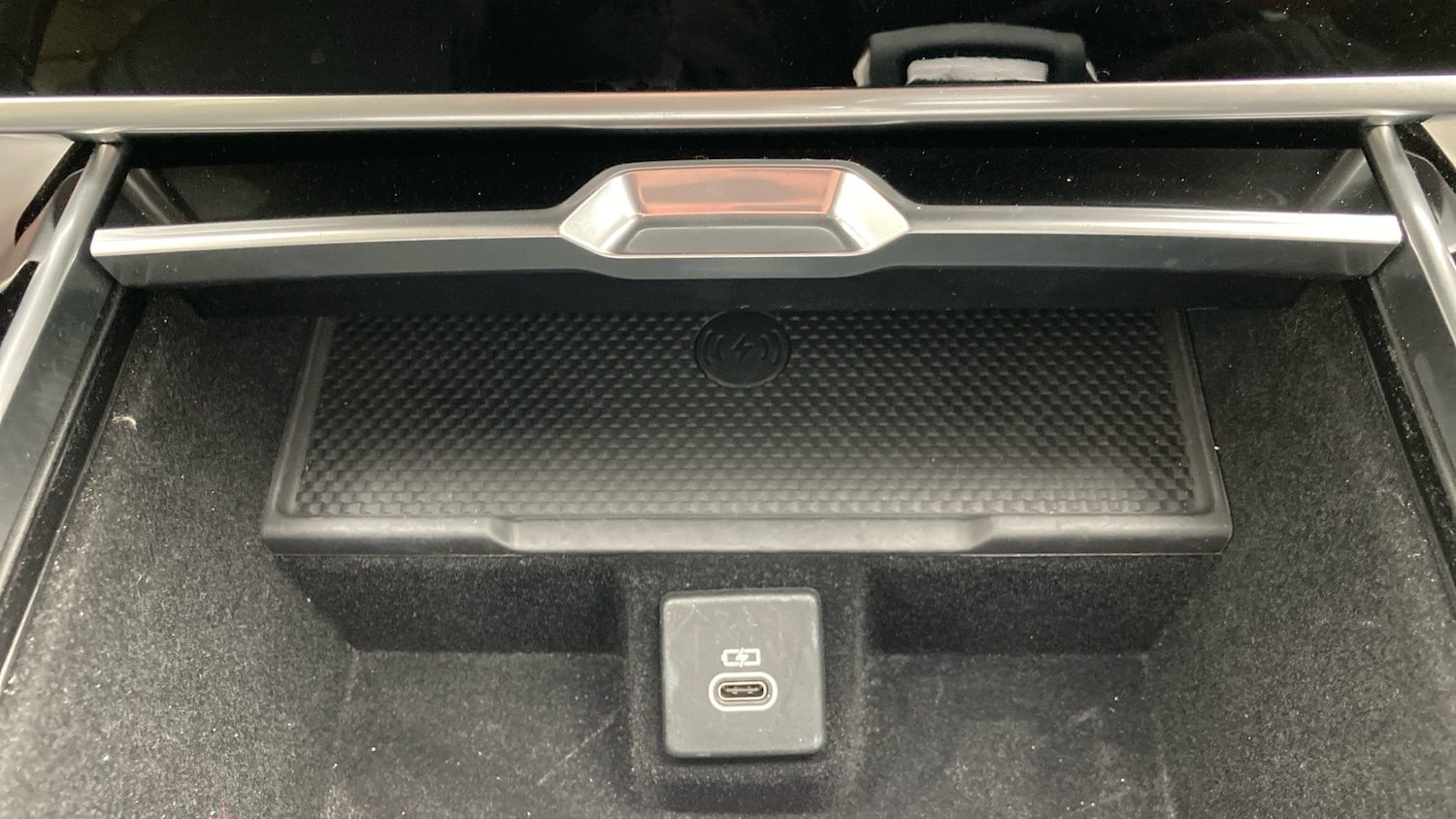 Used Land Rover Range Rover 2025 for sale - 76555662: Photo 31