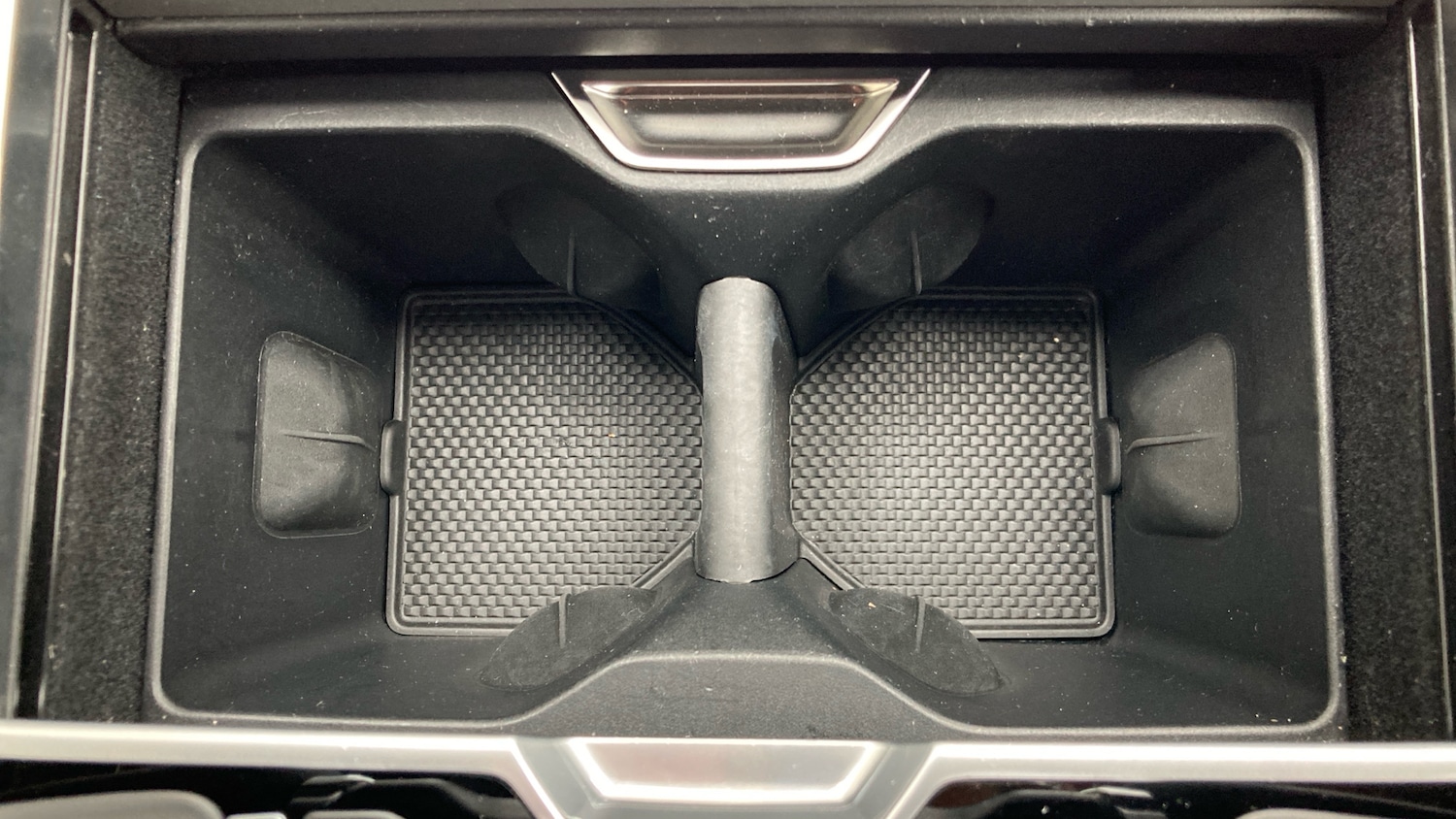 Used Land Rover Range Rover 2025 for sale - 76555662: Photo 32