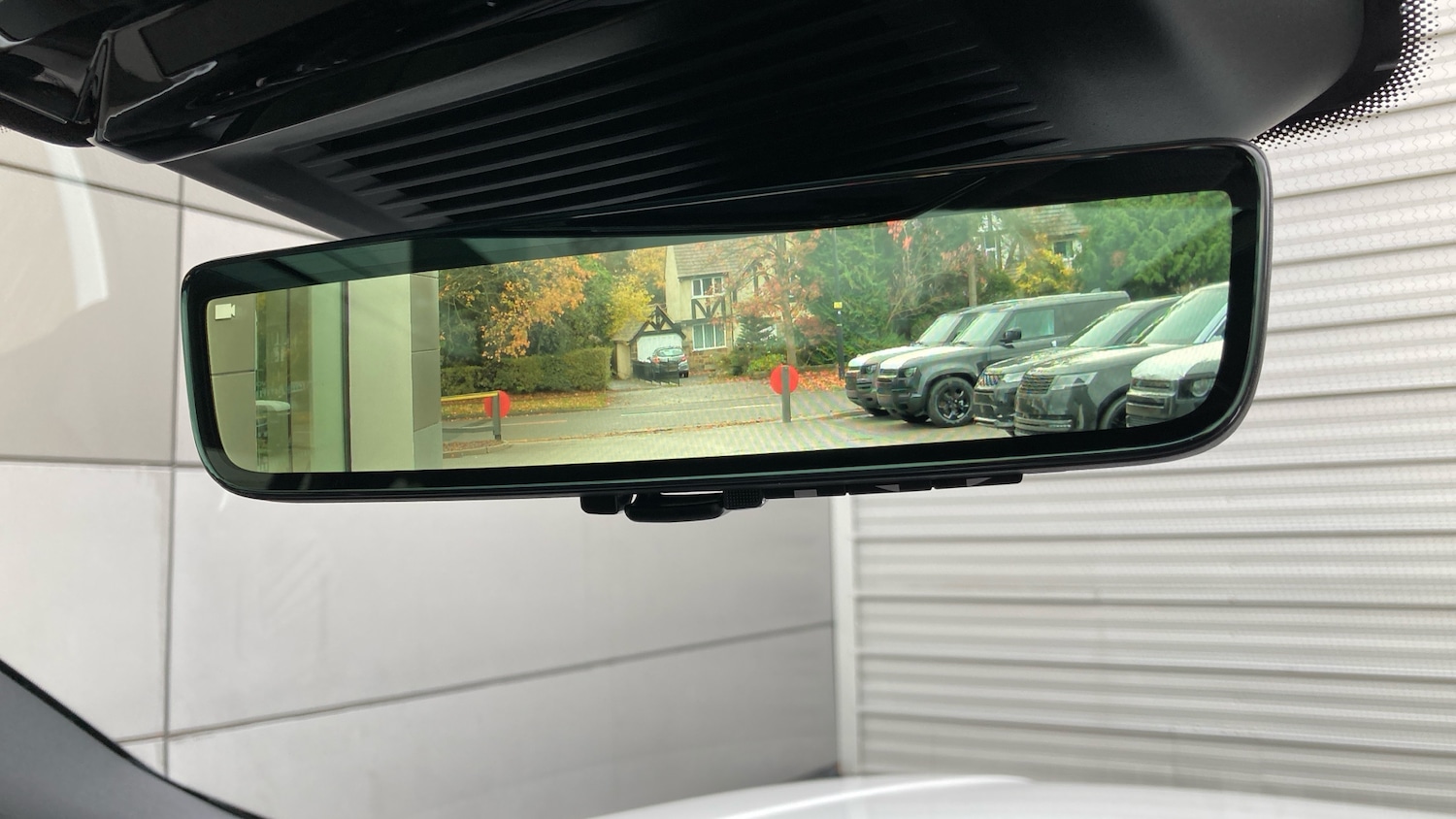 Used Land Rover Range Rover 2025 for sale - 76555662: Photo 33