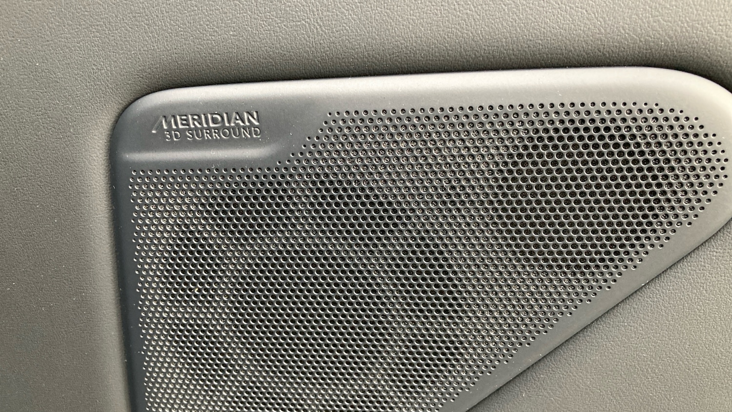 Used Land Rover Range Rover 2025 for sale - 76555662: Photo 37