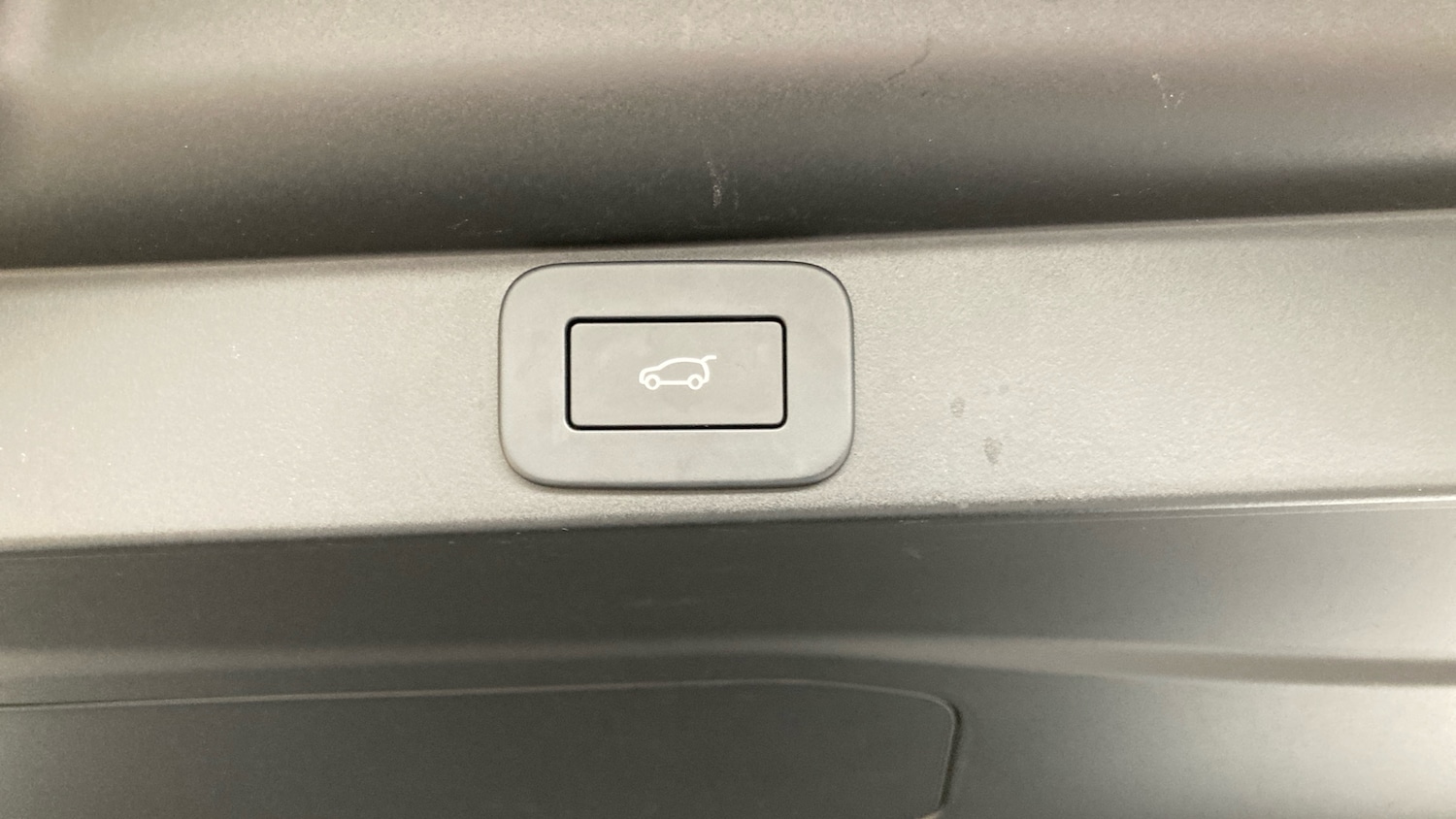 Used Land Rover Range Rover 2025 for sale - 76555662: Photo 41