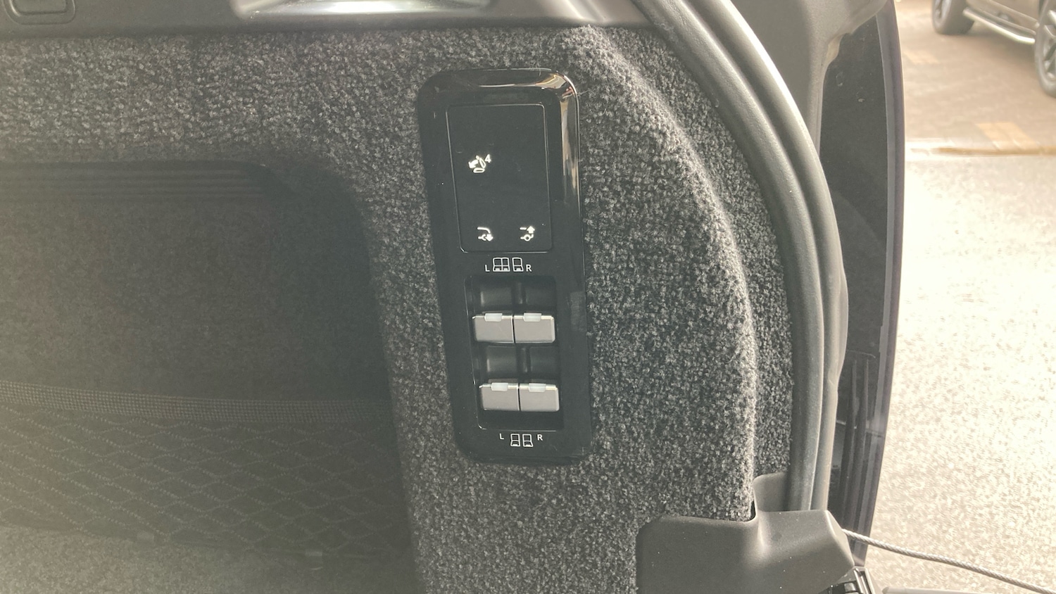 Used Land Rover Range Rover 2025 for sale - 76555662: Photo 42