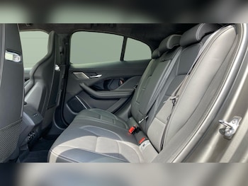 Used Jaguar I-Pace 2023 for sale - 79140970: Photo