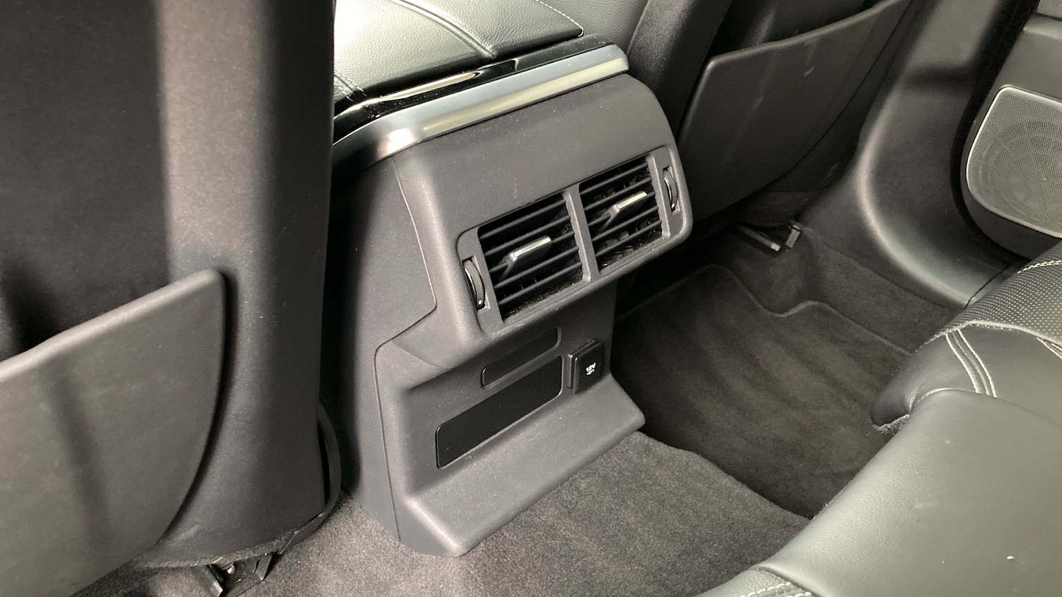 Used Land Rover Range Rover Velar 2020 for sale - 76114161: Photo 18