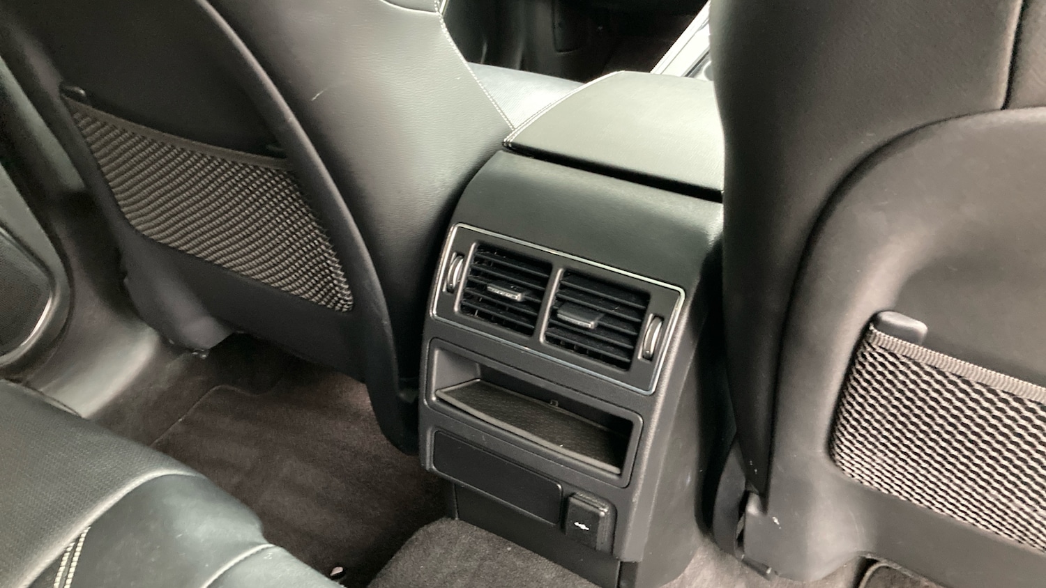 Used Jaguar F-Pace 2021 for sale - 77581061: Photo 18