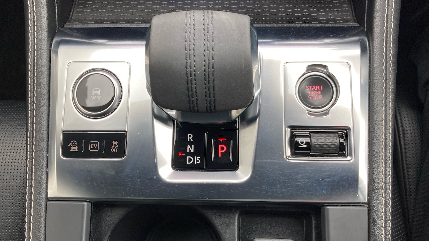 Used Jaguar F-Pace 2021 for sale - 77581061: Photo 27