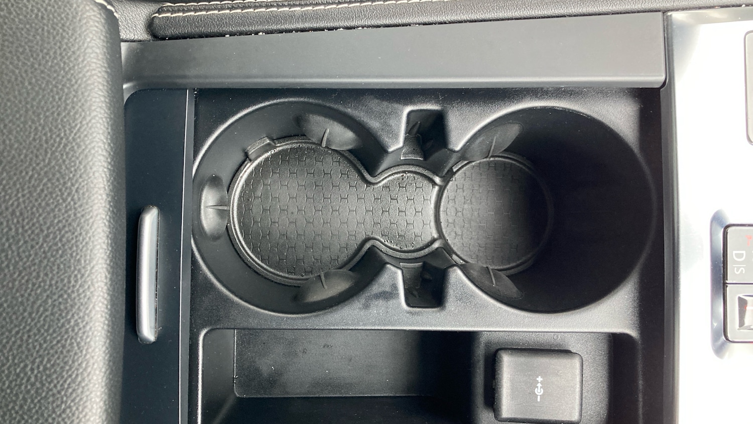 Used Jaguar F-Pace 2021 for sale - 77581061: Photo 28