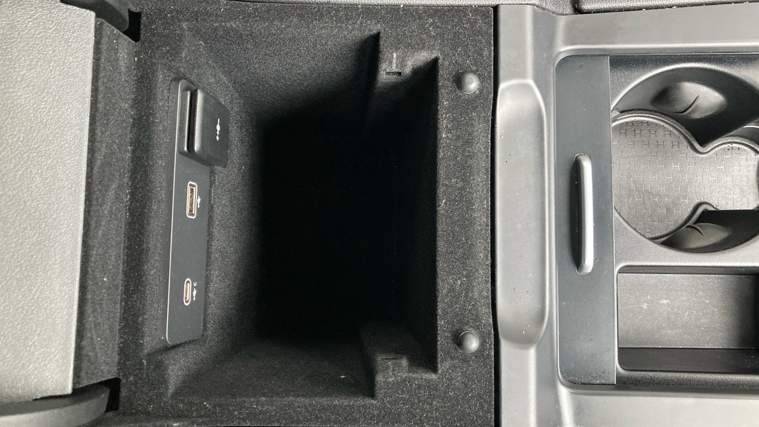 Used Jaguar F-Pace 2021 for sale - 77581061: Photo 29