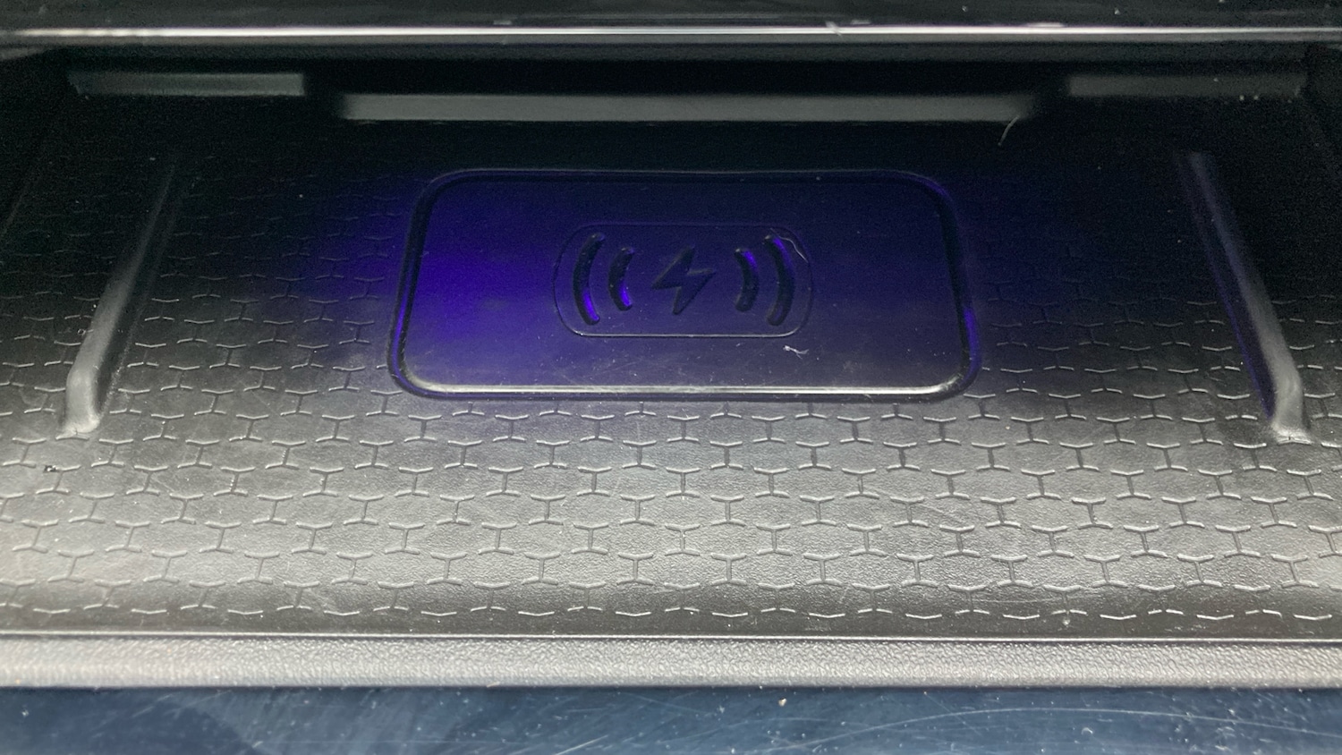 Used Jaguar F-Pace 2021 for sale - 77581061: Photo 31