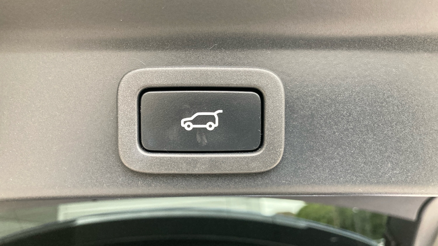 Used Jaguar F-Pace 2021 for sale - 77581061: Photo 34