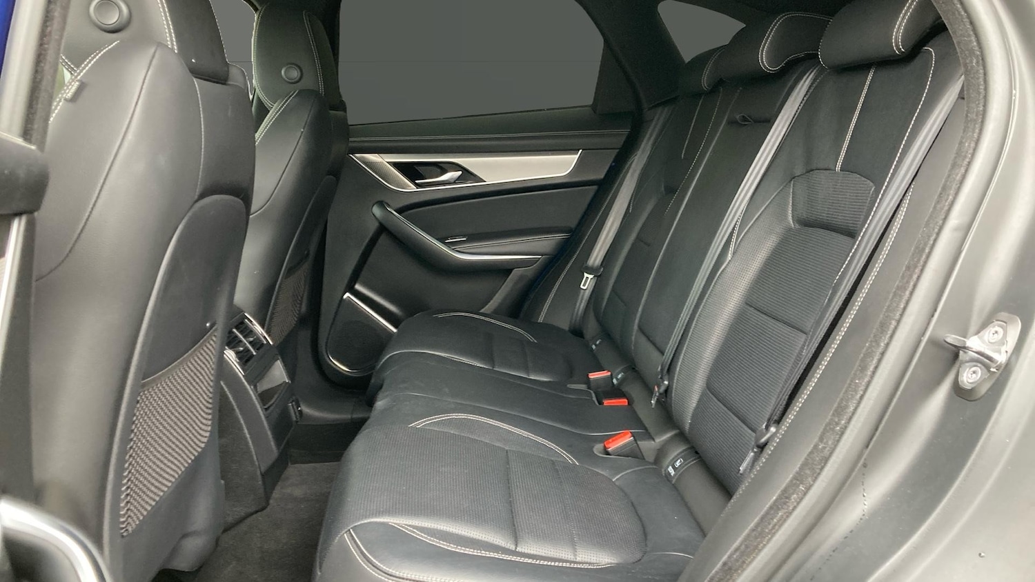 Used Jaguar F-Pace 2021 for sale - 77581061: Photo 4