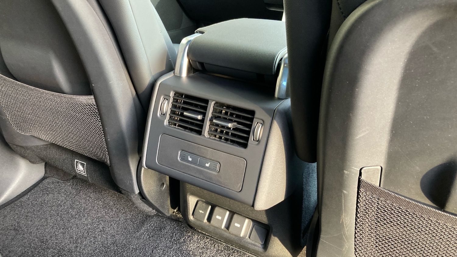 Used Land Rover Discovery 2023 for sale - 77127300: Photo 18