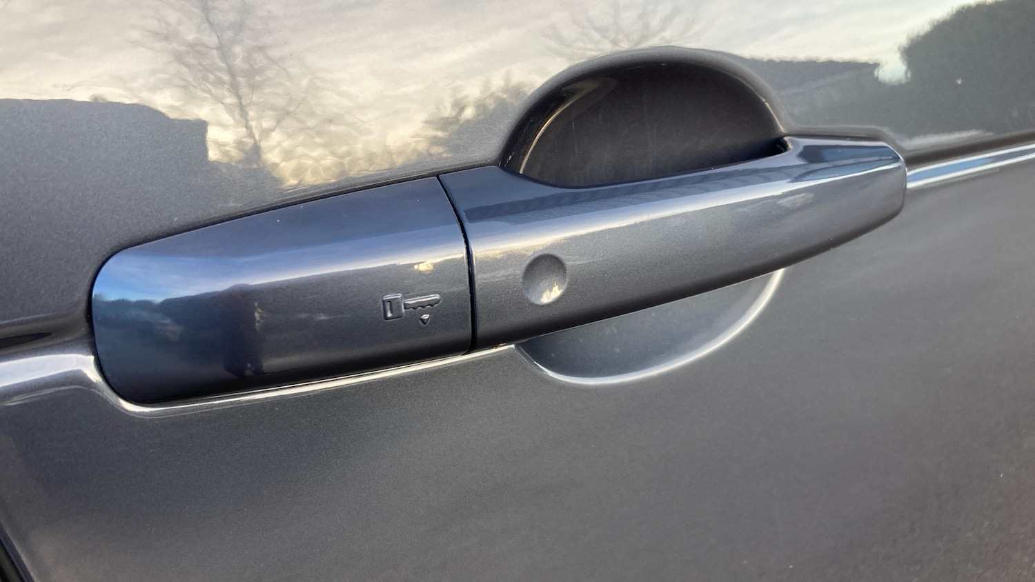 Used Land Rover Discovery 2023 for sale - 77127300: Photo 21