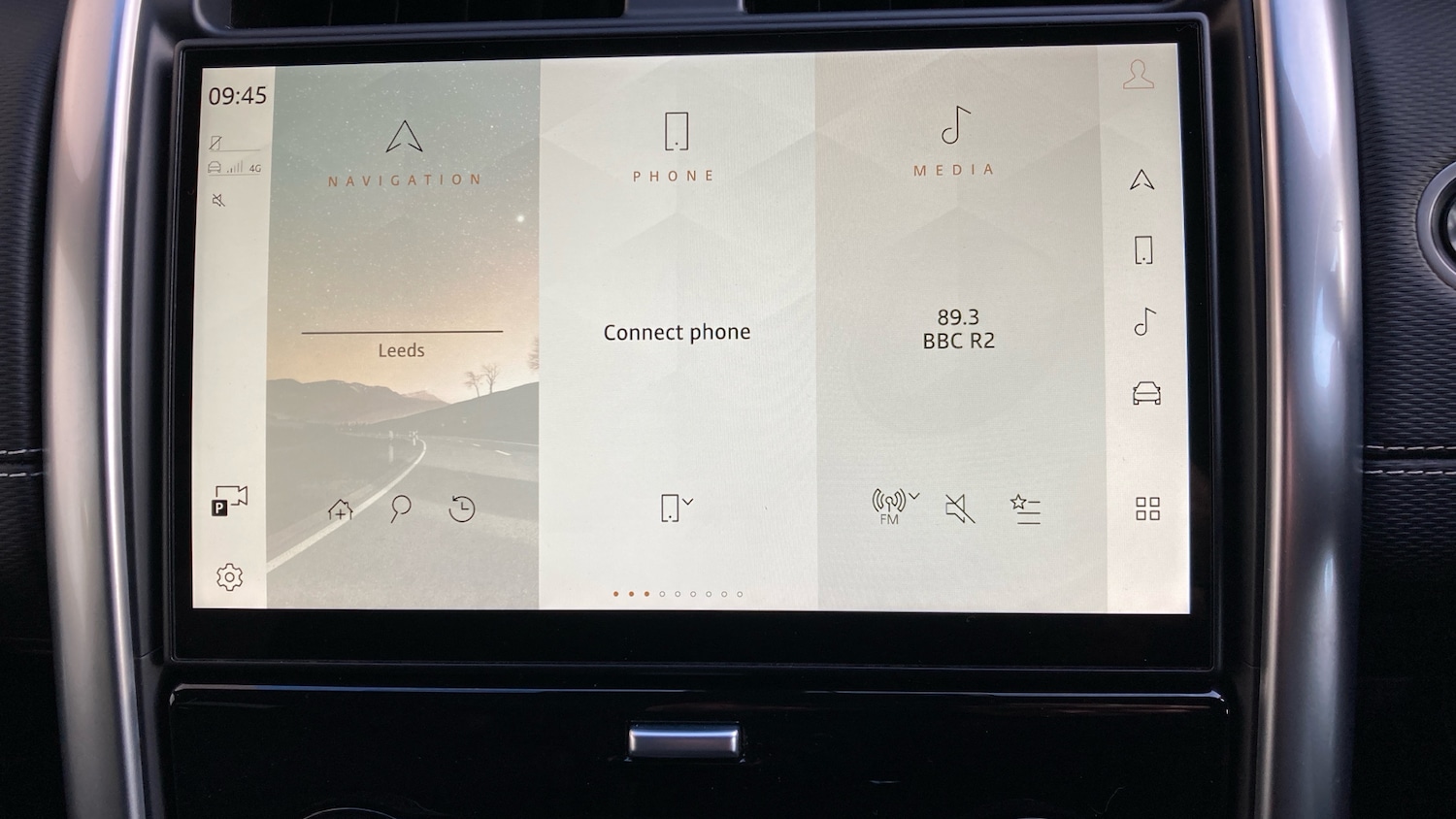 Used Land Rover Discovery 2023 for sale - 77127300: Photo 26