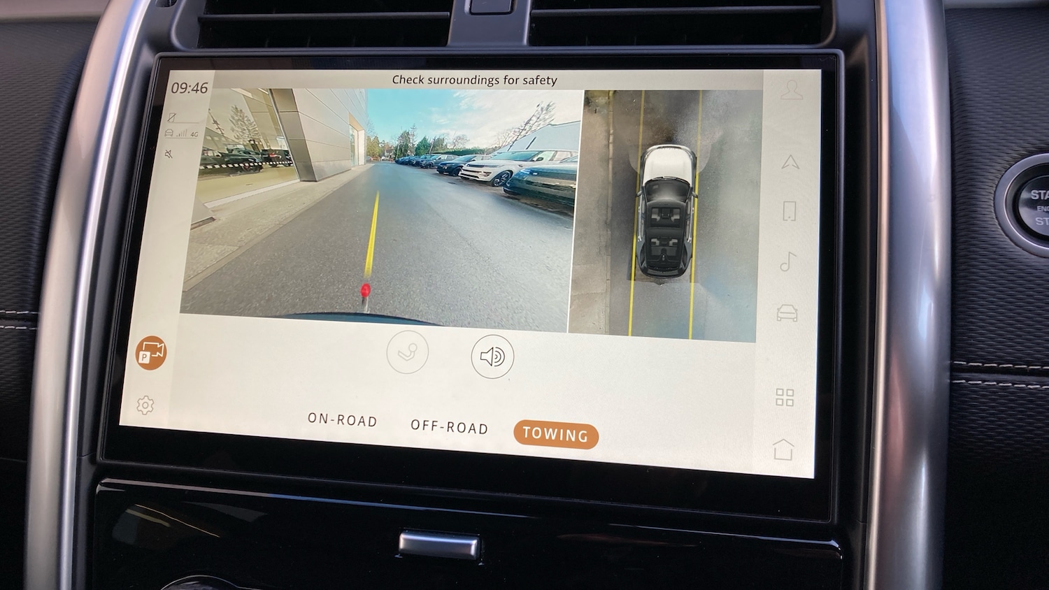 Used Land Rover Discovery 2023 for sale - 77127300: Photo 31