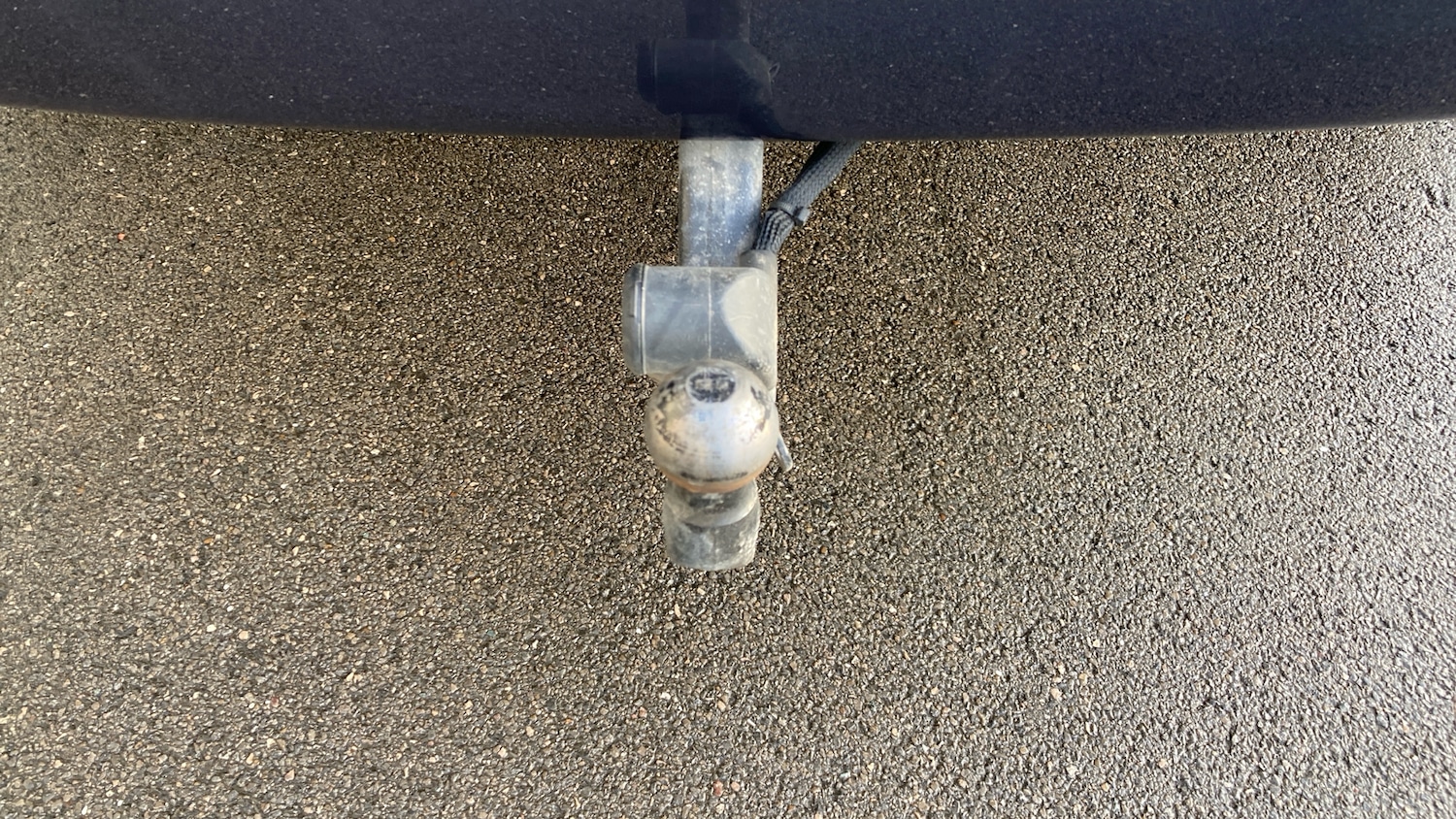 Used Land Rover Discovery 2023 for sale - 77127300: Photo 45