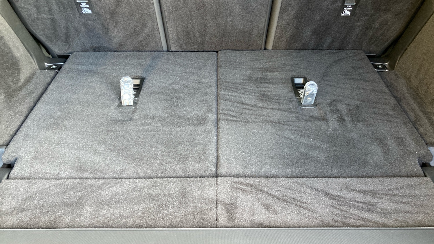 Used Land Rover Discovery 2023 for sale - 77127300: Photo 48