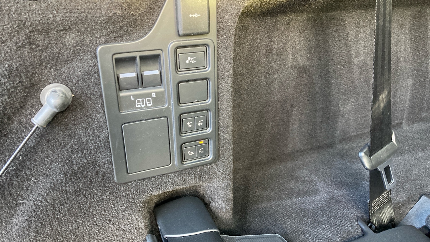 Used Land Rover Discovery 2023 for sale - 77127300: Photo 49