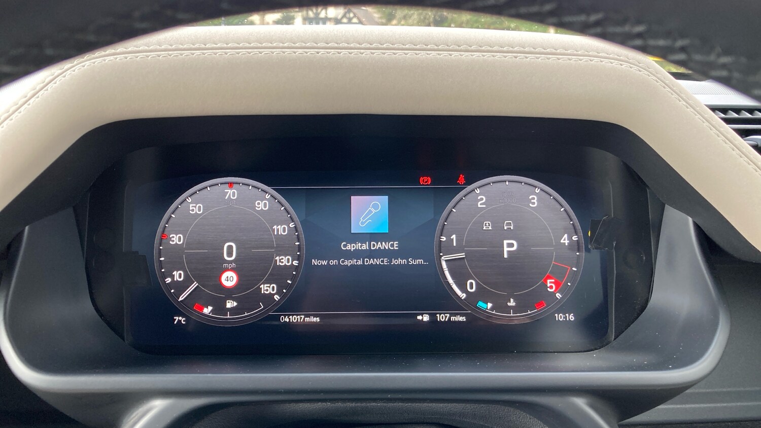 Used Land Rover Defender 2023 for sale - 77893189: Photo 16