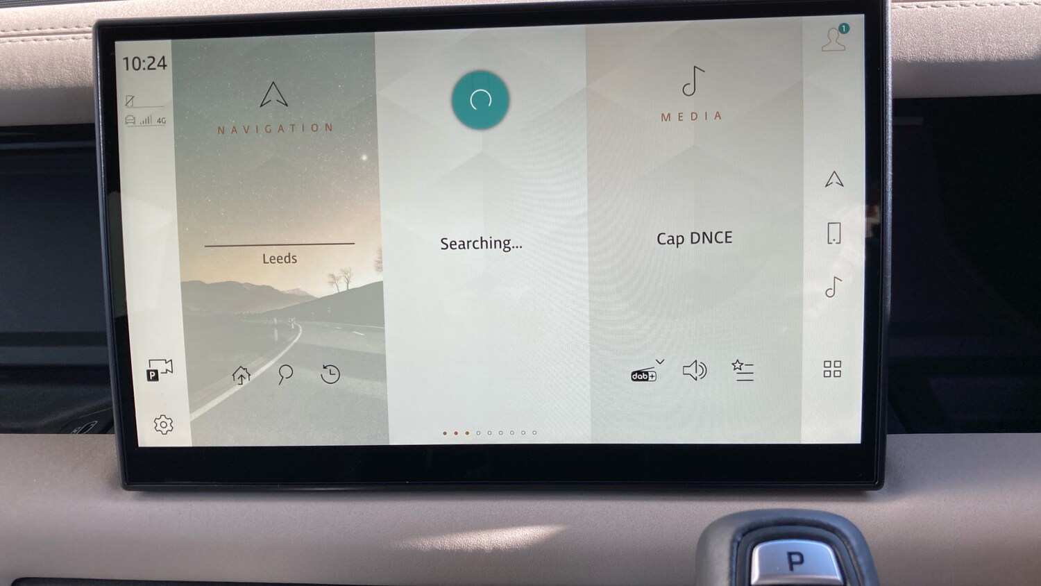 Used Land Rover Defender 2023 for sale - 77893189: Photo 29