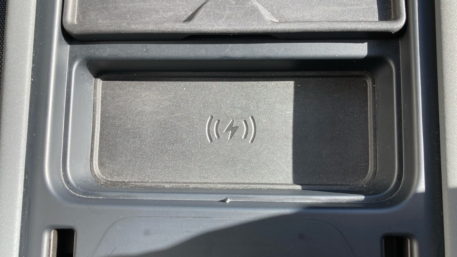 Used Land Rover Defender 2023 for sale - 77893189: Photo 42