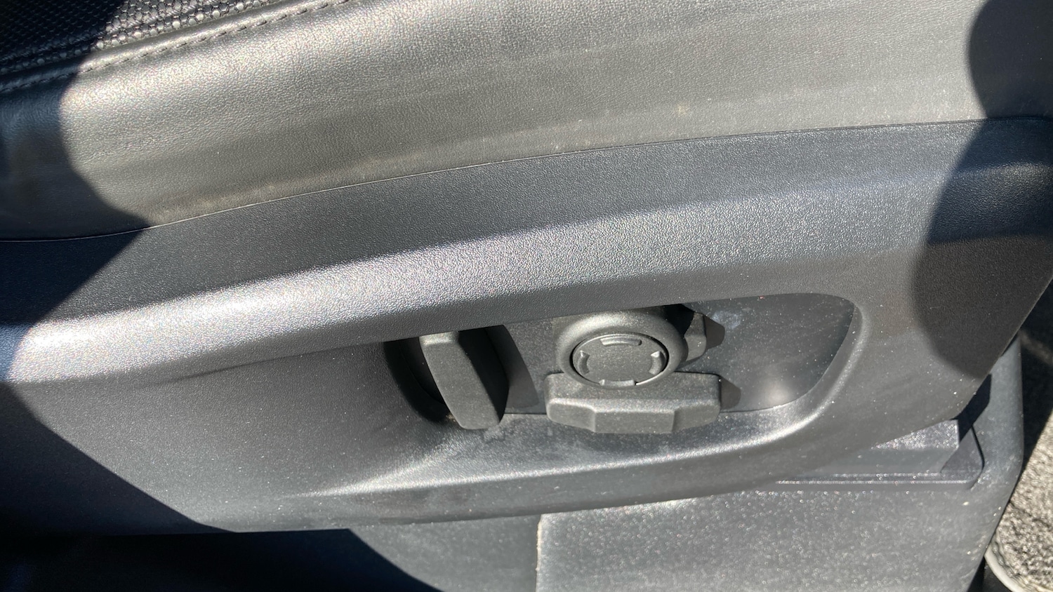 Used Land Rover Defender 2024 for sale - 77759114: Photo 22