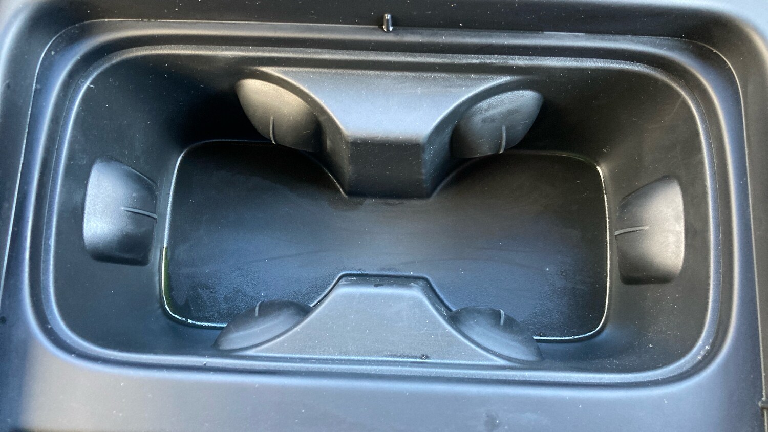 Used Land Rover Defender 2024 for sale - 77759114: Photo 39