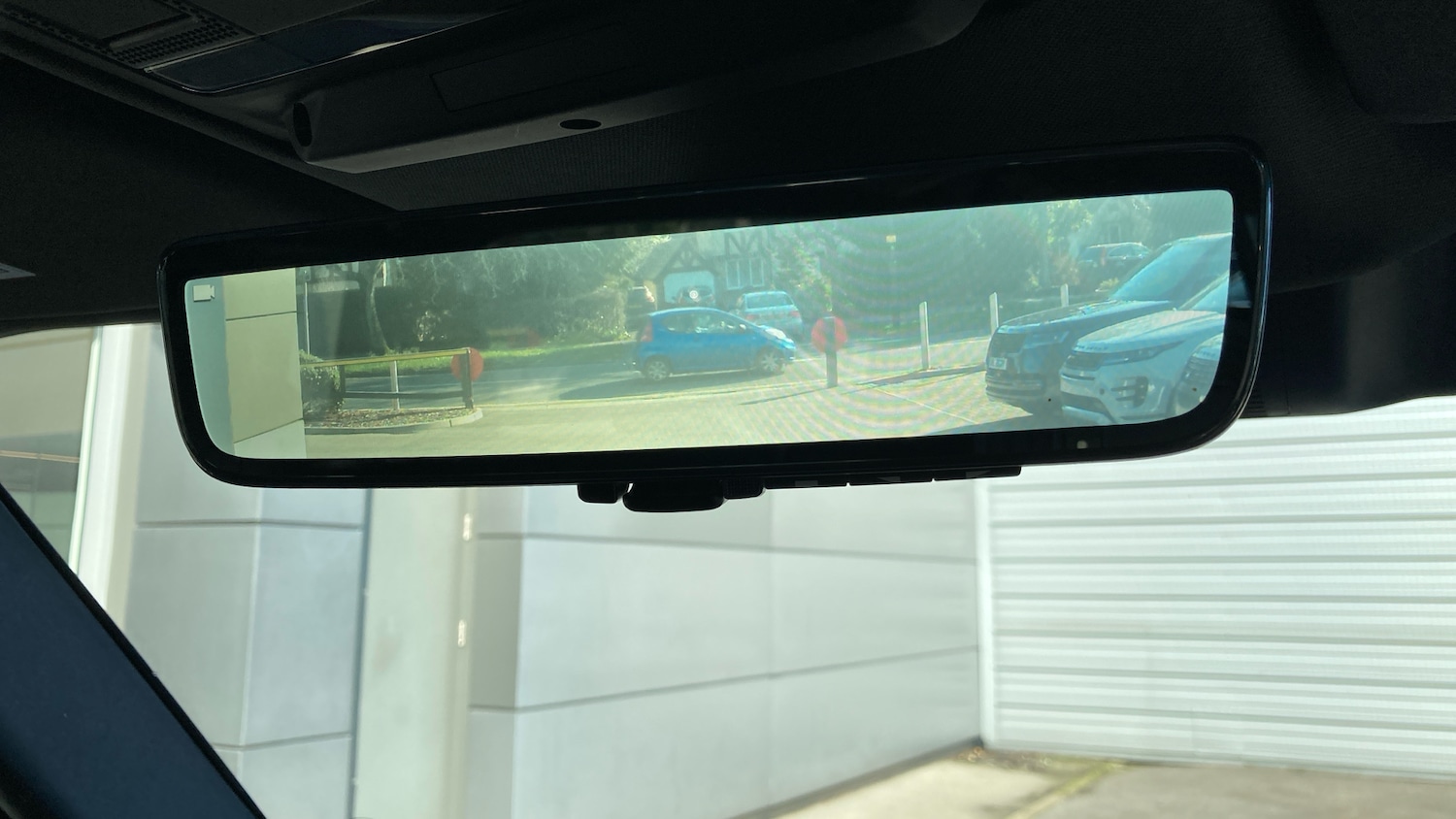 Used Land Rover Defender 2024 for sale - 77759114: Photo 41