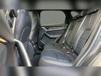 Used Jaguar F-Pace 2022 for sale - 76114164: Photo 4