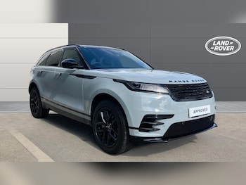 2025 (25) - 2.0 D200 MHEV Dynamic SE 5dr Auto