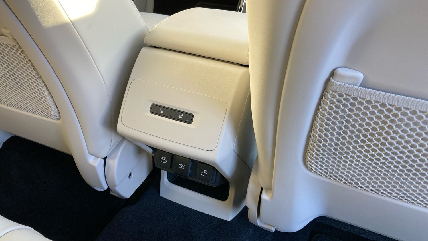 Used Jaguar I-Pace 2022 for sale - 76322493: Photo 18