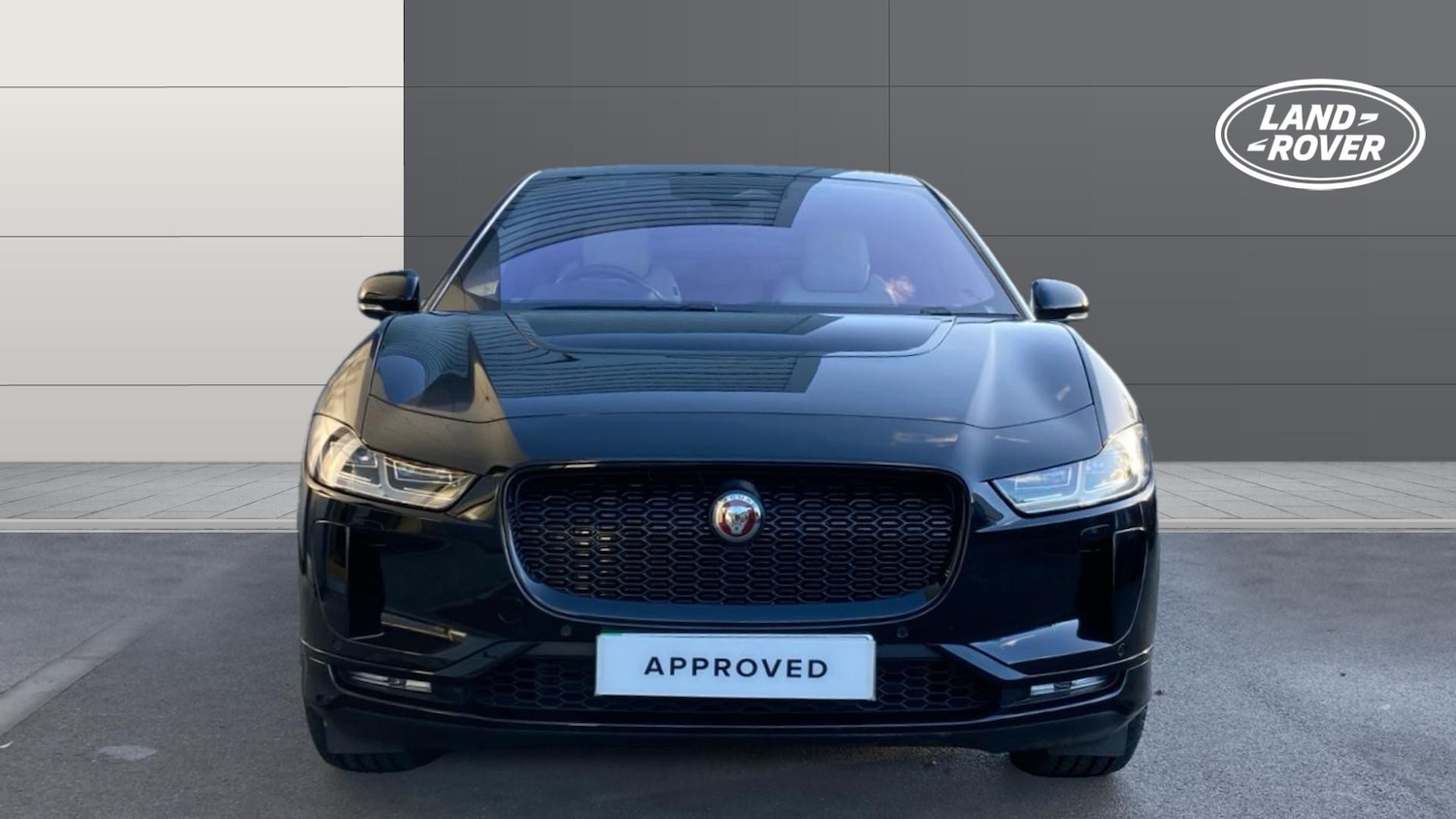Used Jaguar I-Pace 2022 for sale - 76322493: Photo 7