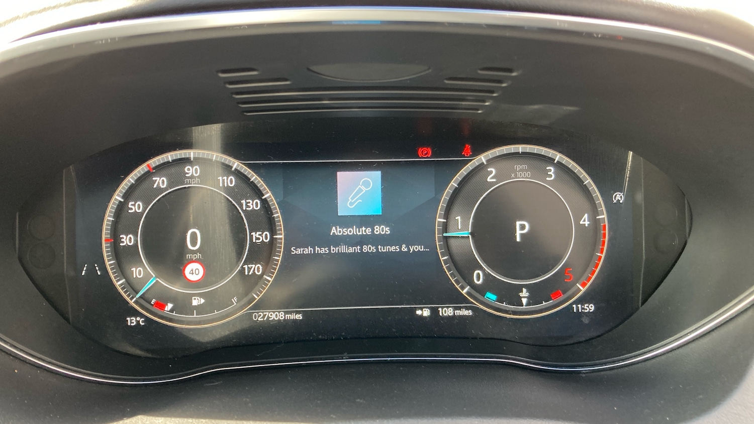 Used Jaguar E-Pace 2024 for sale - 76146511: Photo 16