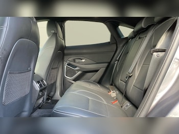 Used Jaguar E-Pace 2024 for sale - 76146511: Photo 4